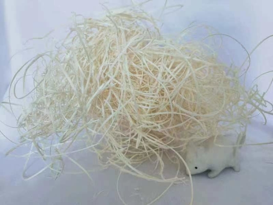 Animal Bedding Wood Wool Shaving Mill Is Used In Packing Material Fire Starter