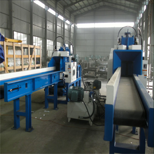 Timber Wood Crusher Sawdust Machine For 1-5mm Sawdust Making