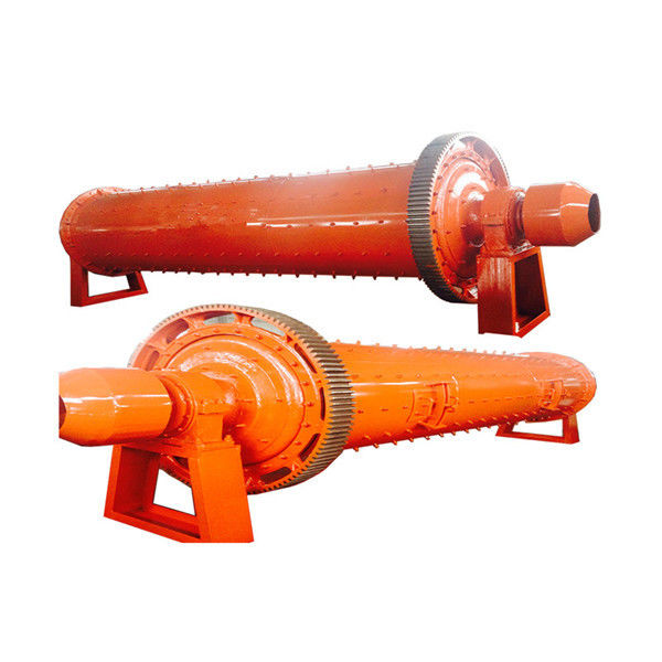 28r/Min Raymond Roller Mill