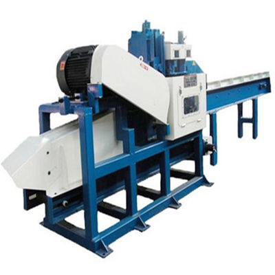 YM-3550 500*350mm 15t/H Wood Sawdust Machine