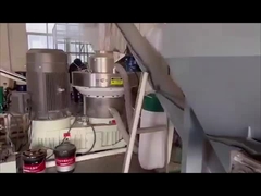 macchine per pellet di biomassa, mulino per pellet di legno a ring, macchine per pellet a ring, macchine per pellet di legno