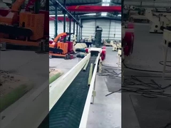 Fabbricazione a base di legno a tamburo, fabbricazione a base di tamburo, fabbricazione a base di tronchi, fabbricazione a base di tronchi, fabbricazione a base di bambù