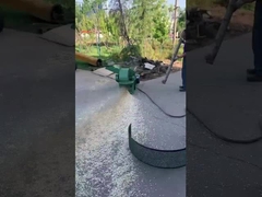 Macchina per produrre polvere da segheria, Macchina per produrre polvere da segheria, Macchina per produrre polvere da segheria a basso costo