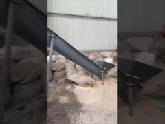 Macchine per pellet di biomassa, macchine per pellet di legno, macchine per pellet di segatura